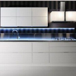 kitchen (200/345)